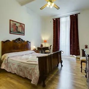 Center, Rione Monti, , Roma Italia