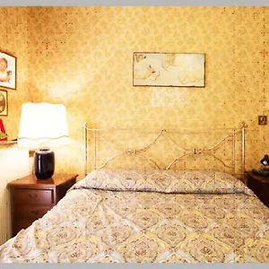 Palini's House , Roma Italia